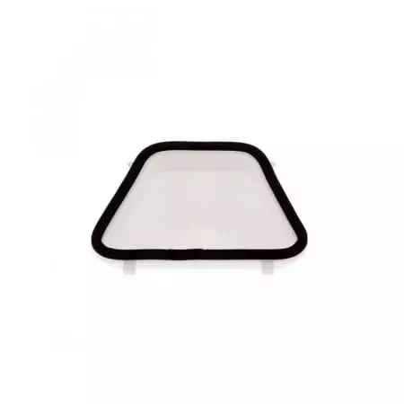 Couvercle de filtre à air Tecnium Yamaha yz-450f