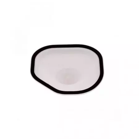 Couvercle de filtre à air Tecnium Suzuki rm-z450