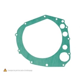 Joint de Couvercle d'Embrayage Centauro GS GSX550