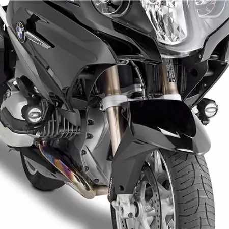 Kit Support De Projecteur Givi BMW R 1200RT