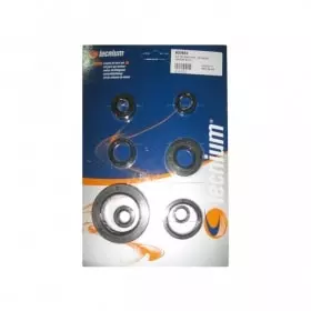 Kit joints spis bas moteur Tecnium Honda cr250r 92-01
