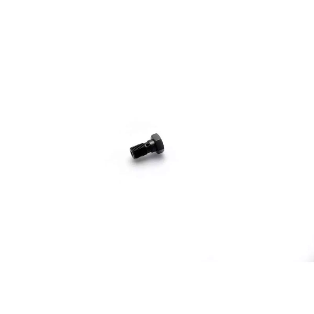 Vis Simple Speed Brakes M10 x 1.00 Titan