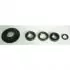 Kit joints Spi Bas Moteur Tourmax pour CX500 1979-84