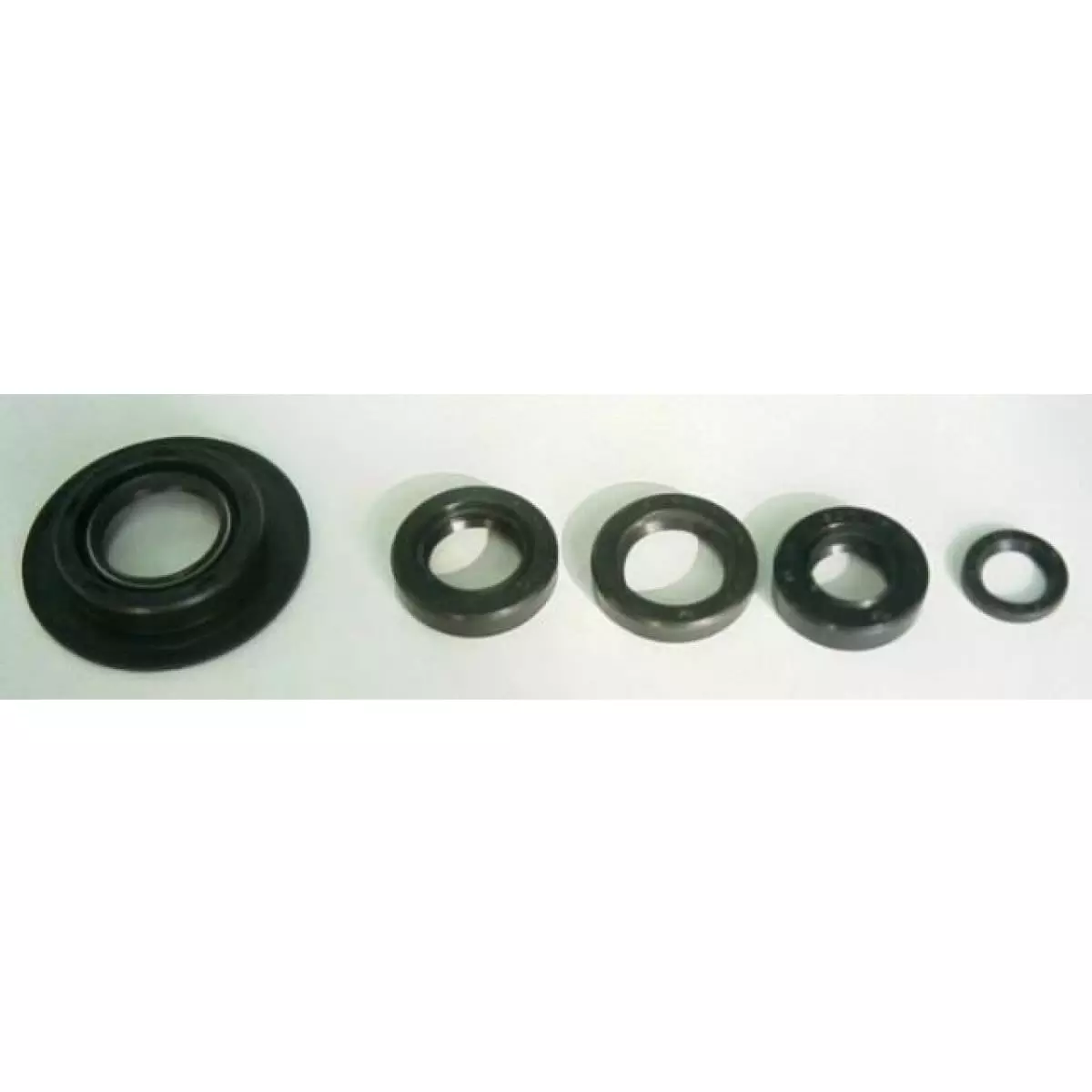 Kit joints Spi Bas Moteur Tourmax pour CX500 1979-84