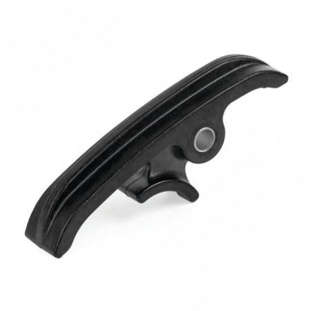 Patin De Chaîne Inférieur Polisport Noir KTM/Husqvarna