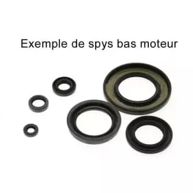 Kit Joints Spi Bas Moteur Centauro YZ80