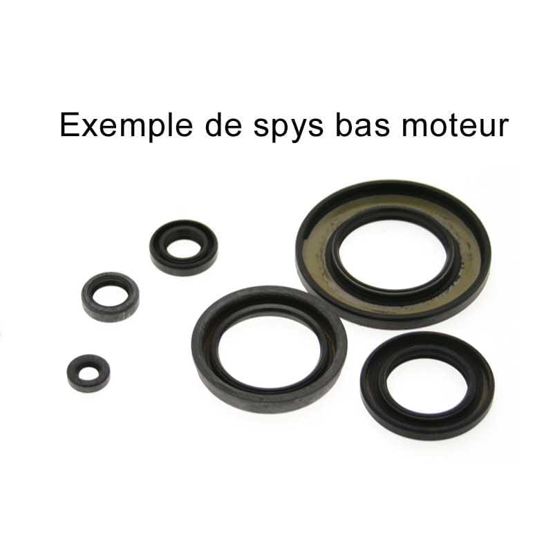 Kit Joints Spi Bas Moteur Centauro CBR900