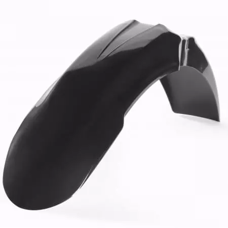 Garde-Boue Avant Acerbis Suzuki RMZ / Kawasaki KX/KLX/KXE Noir