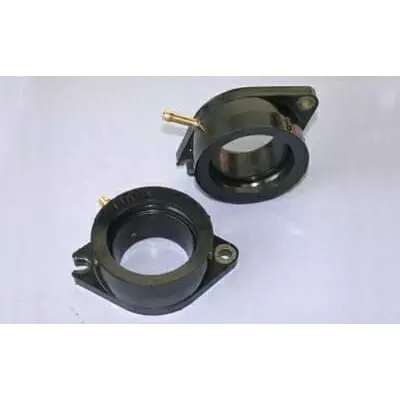 Kit Pipes d'admission Bihr 2 pièces XV750 VIRAGO 824063