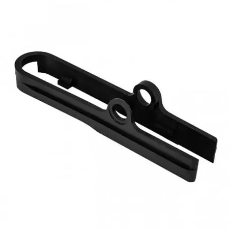 Patin De Bras Oscillant Racetech Noir Husqvarna TC85