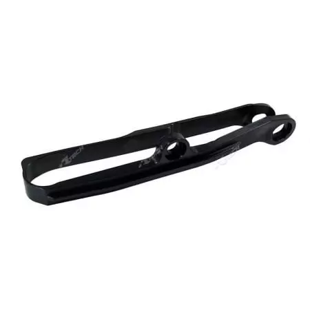 Patin De Bras Oscillant Racetech Noir Kawasaki KX-250 450F