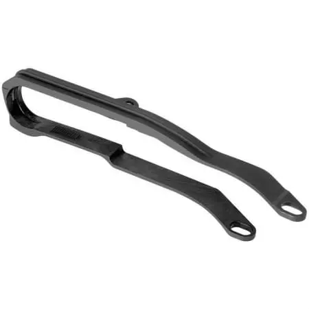 Patin De Bras Oscillant Racetech Noir Honda