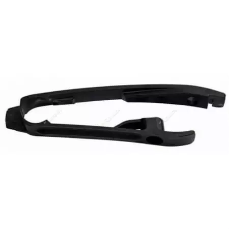 Patin De Bras Oscillant Racetech Noir KTM 785538