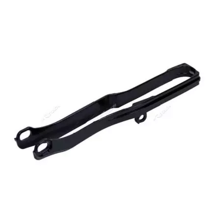 Patin De Bras Oscillant Racetech Noir Honda CRF450R RX