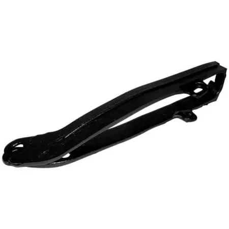 Patin De Bras Oscillant Racetech Noir Yamaha 784507