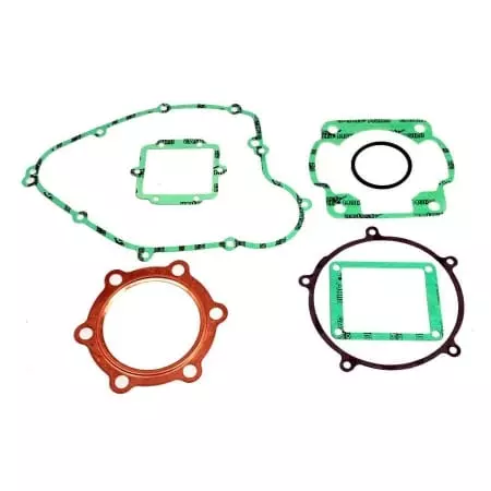 Pochette Joints Moteur Complet Athena Kawasaki KX500 AT30332