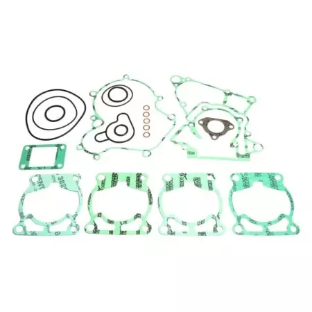 Pochette Joints Moteur Complet Athena KTM AT20655