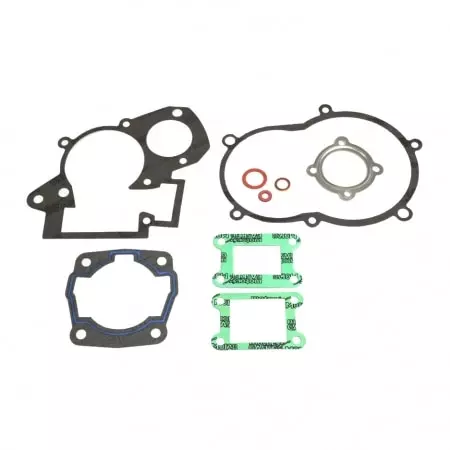 Pochette Joints Moteur Complet Athena KTM 50 Mini/Senior Adventure AT30184