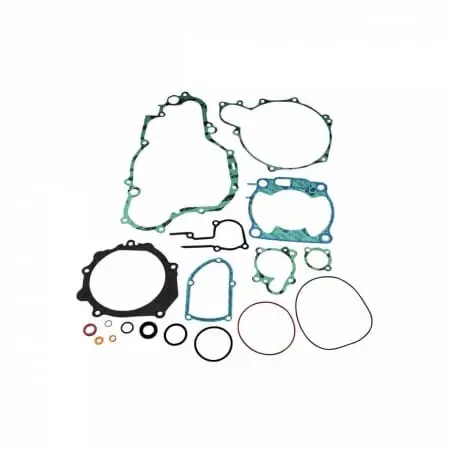 Pochette Joints Moteur Complet Athena Yamaha AT30284