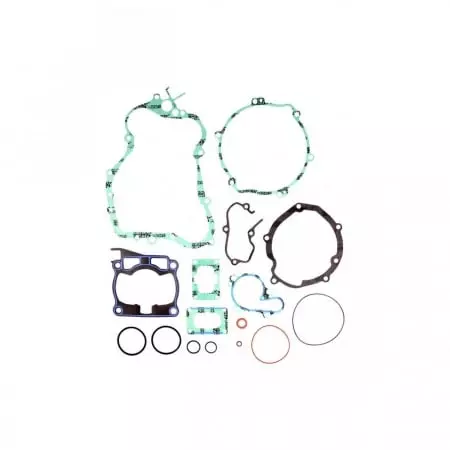 Pochette Joints Moteur Complet Athena Yamaha AT30282