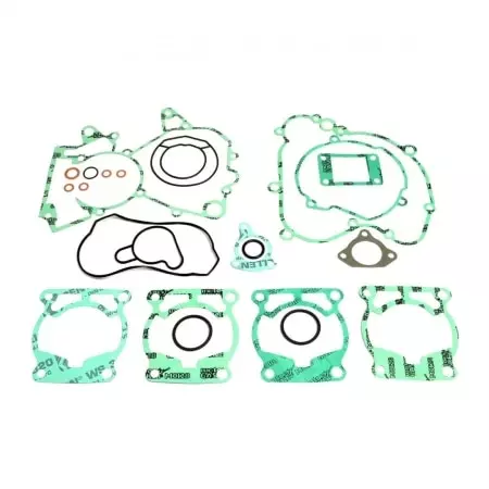 Pochette Joints Moteur Complet Athena KTM 65 SX AT20657
