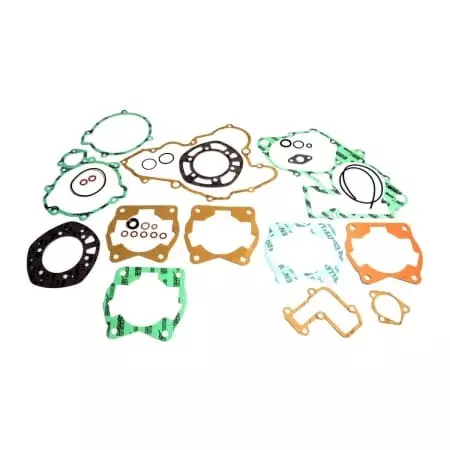 Pochette Joints Moteur Complet Athena KTM AT30171