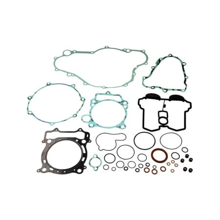 Pochette Joints Moteur Complet Athena Yamaha WR450F AT20677 - Moteur ATHENA