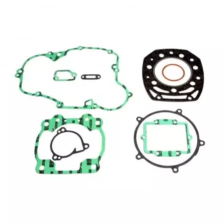 Pochette Joints Moteur Complet Athena Kawasaki KX500 AT30330