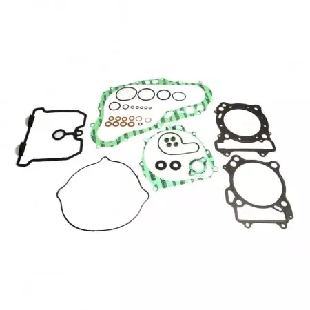 Pochette Joints Moteur Complet Athena AT30205