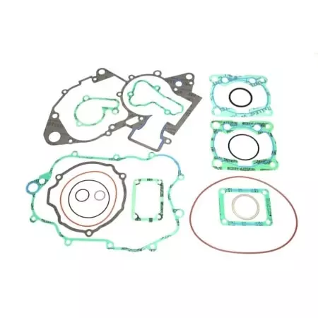 Pochette Joints Moteur Complet Athena Husqvarna AT30097