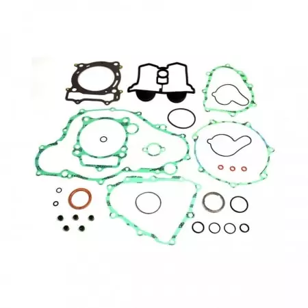 Pochette Joints Moteur Complet Athena Yamaha AT30288 - Moteur ATHENA