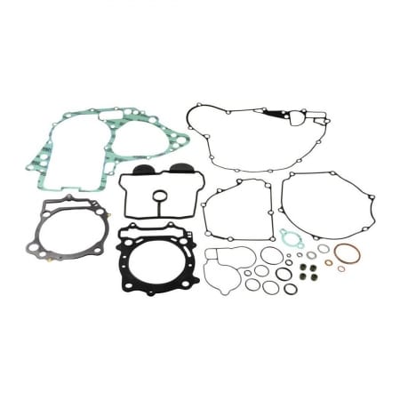 Pochette Joints Moteur Complet Athena Suzuki RM-Z450 AT20671 - Moteur ATHENA