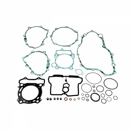 Pochette Joints Moteur Complet Athena AT30250 - Moteur ATHENA