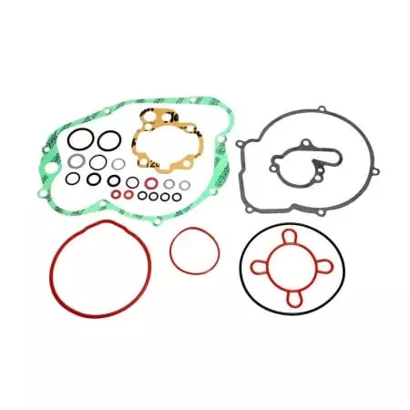 Pochette Joints Moteur Complet Athena Yamaha AT20639