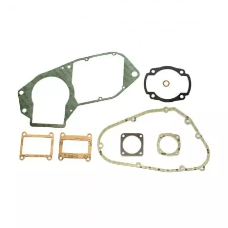 Pochette Joints Moteur Complet Athena Husqvarna AT30091