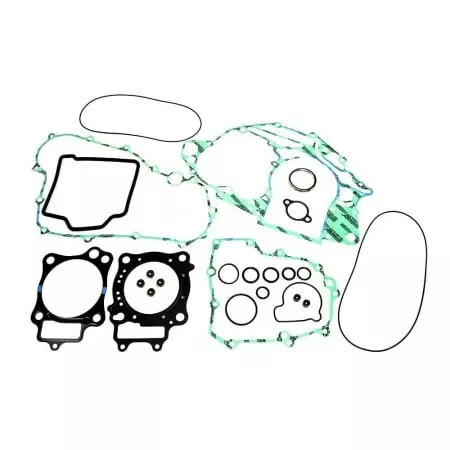 Pochette Joints Moteur Complet Athena Honda/HM AT20644