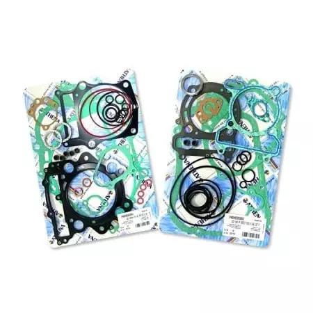 Pochette Joints Moteur Complet Athena Yamaha AT30251