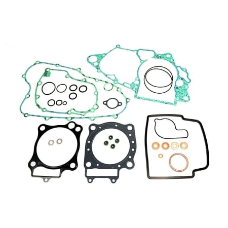 Pochette Joints Moteur Complet Athena Honda/HM AT30046 - Moteur ATHENA