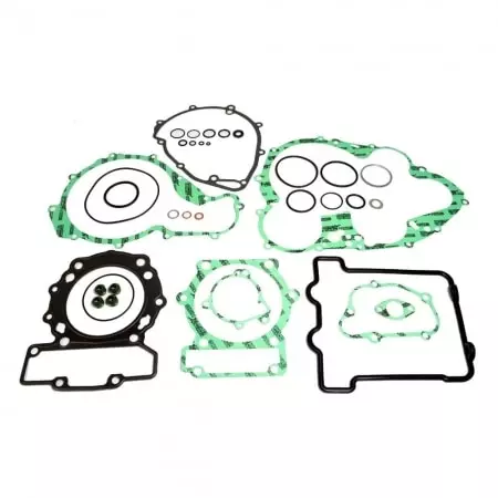 Pochette Joints Moteur Complet Athena Kawasaki KLX650 AT30336