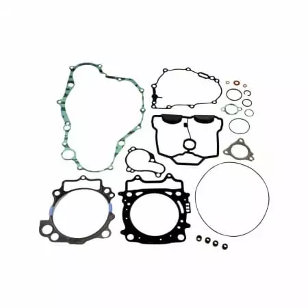 Pochette Joints Moteur Complet Athena Yamaha YZ450F AT20680