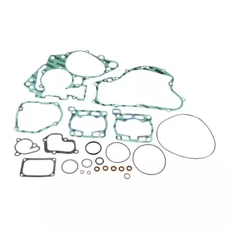 Pochette Joints Moteur Complet Athena Suzuki RM125 AT30216