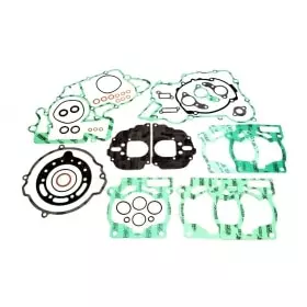Pochette Joints Moteur Complet Athena KTM EXC200 AT30414