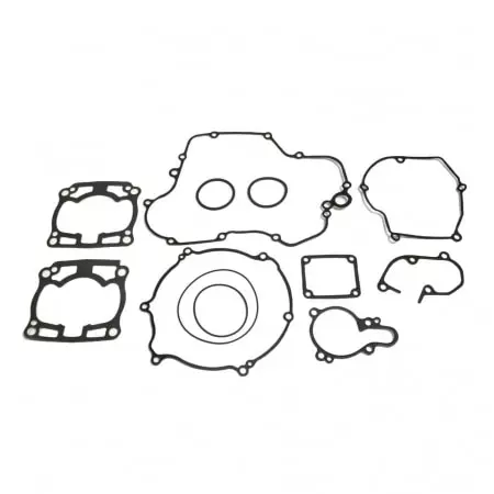 Pochette Joints Moteur Complet Athena Kawasaki KX125 AT30141