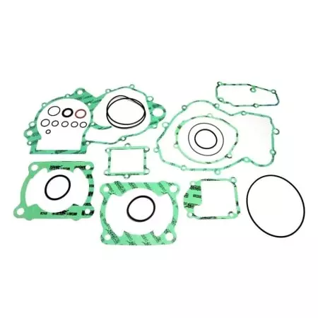 Pochette Joints Moteur Complet Athena Husqvarna AT30088