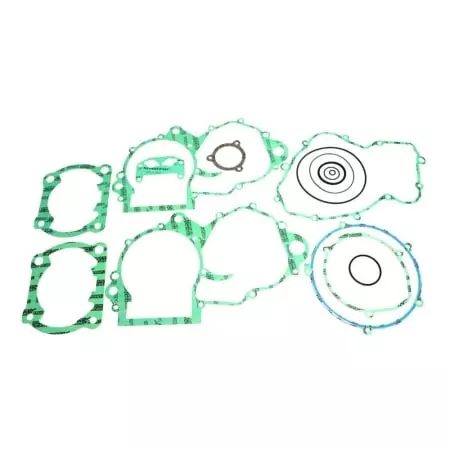 Pochette Joints Moteur Complet Athena Husqvarna AT30085