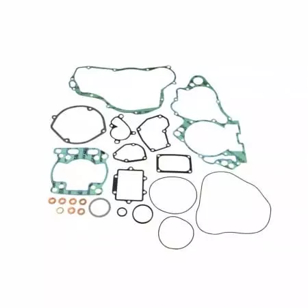 Pochette Joints Moteur Complet Athena Suzuki RM250 AT30227