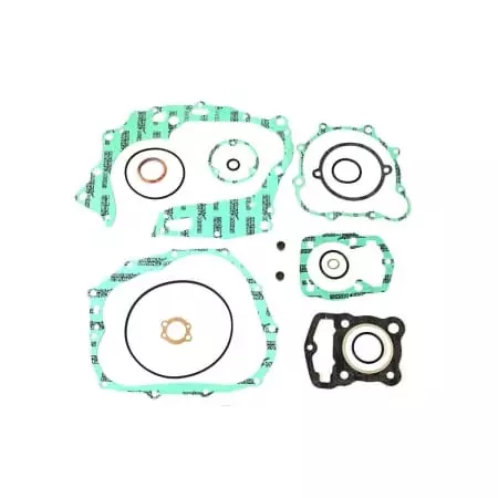 Pochette Joints Moteur Complet Athena Honda AT30068