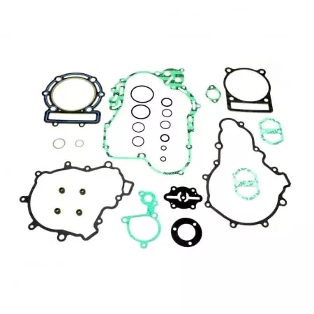 Pochette Joints Moteur Complet Athena Husqvarna AT20649