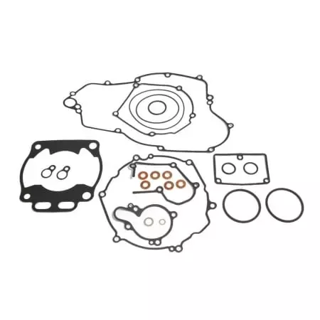 Pochette Joints Moteur Complet Athena Kawasaki KX250 AT30150