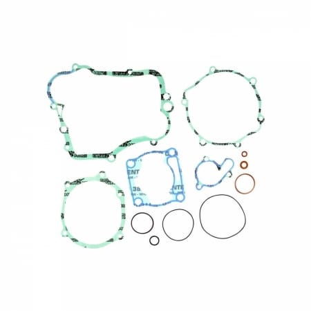 Pochette Joints Moteur Complet Athena Yamaha YZ80/YZ85 AT30291